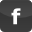 SoftWarp Insiders on Facebook