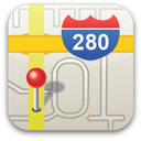 Google Maps