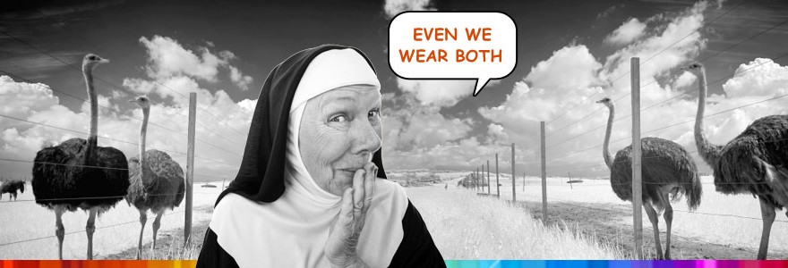 black-vs-white-nun