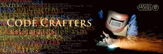 code-crafters-us