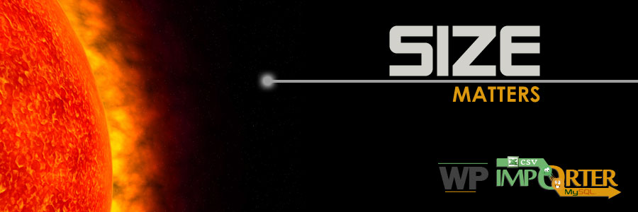 size-matters-june-29th