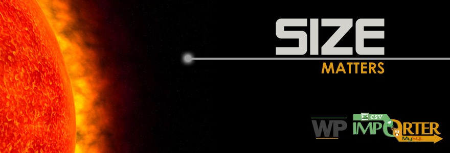 size-matters-june-29th