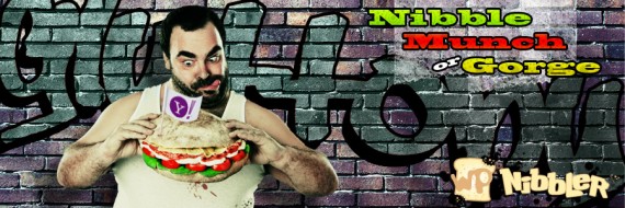 WP Nibbler
