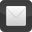 Contact Softwarp
