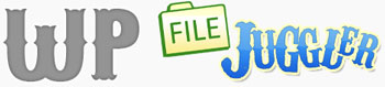 WP FileJuggler