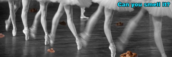 plugin choreography