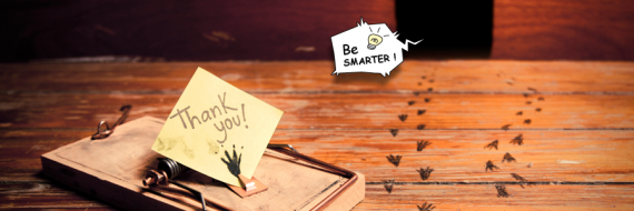 be-smarter