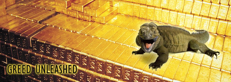 Unleash the Veloc-Ad-Raptor